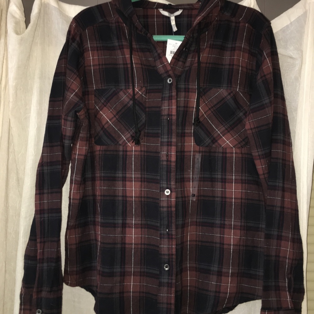 Shirt